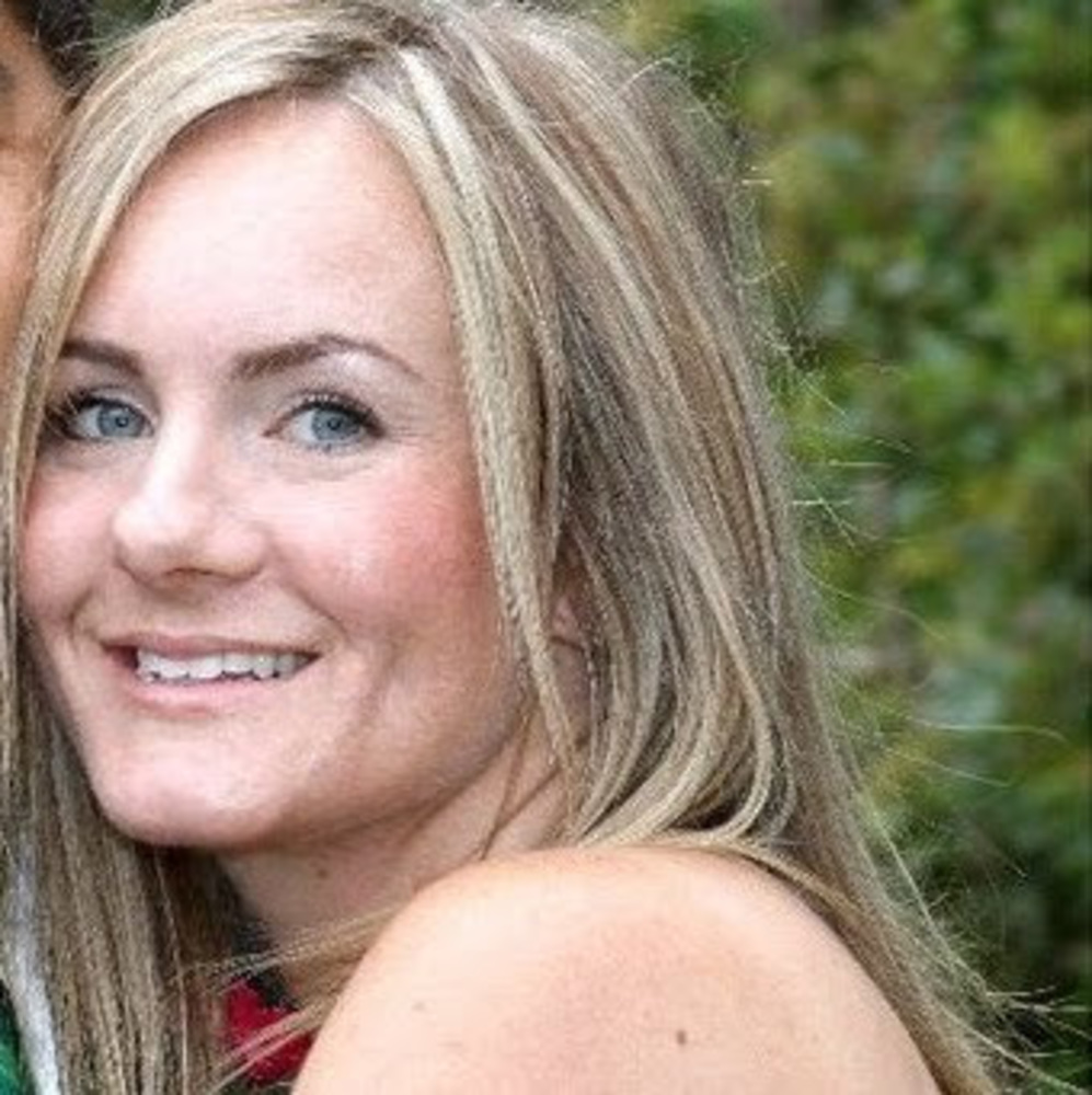 Meet your Posher, Jenny